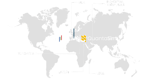 fluidcodes